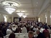 Joint Industry Luncheon 2011 9